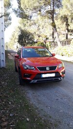 20161226_164350.jpg