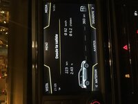 IMG_1465.JPG