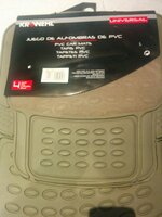 IMG_20161228_164450.jpg