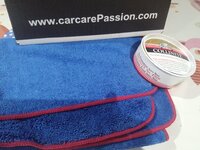 20161228_214927.jpg