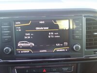 20161227_170906.jpg