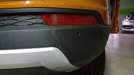 20161121_150948.jpg