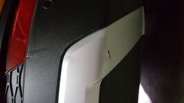 20161121_150915.jpg