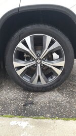 IMG-20161227-WA0009.jpg IMG-20161227-WA0009.jpg