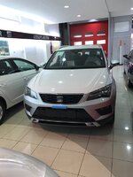 ateca1[1332].jpg