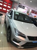 ateca2[1333].jpg