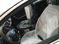 ateca3[1334].jpg