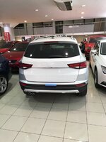 ateca4[1335].jpg