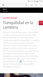 Screenshot_20161229-173954.png