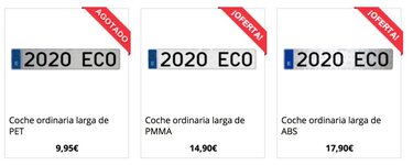 Placas matrícula.jpg
