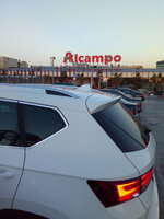 IMG_20161226_180122.jpg