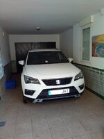 IMG_20161224_092223.jpg