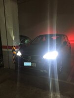 IMG_2031.JPG