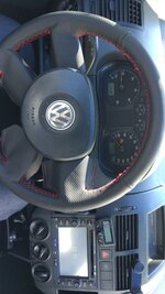 IMG-20161225-WA0001.jpeg