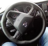 Volante tapizado 01.jpg