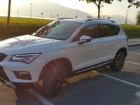 20170103_164959.jpg