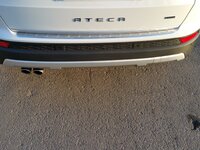 20170103_164832.jpg