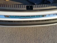 20170103_164900.jpg