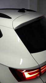 20170103_184444.jpg