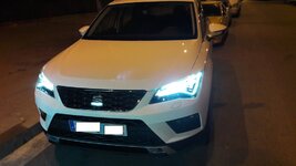 20170103_200700.jpg