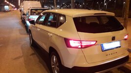 20170103_200640.jpg