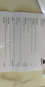 IMG_20200223_140702.jpg