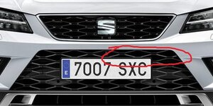 nuevo-seat-ateca-villenamovil-villena-coches-villena-seat-audi-volkswagen-3-464x232.jpg