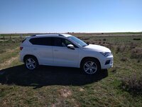 IMG_20200222_122821777.jpg