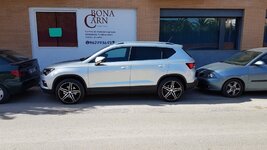 20180405_110916.jpg