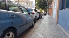 20180405_111035.jpg