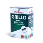 mamboreta-GRILLO-2-600x600.jpg
