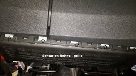 Grillo 2.jpg