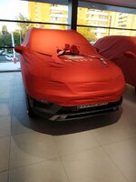 IMG_20200228_235112_575.jpg