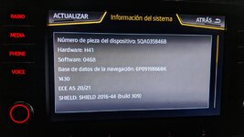 IMG_20200229_215121.jpg