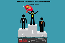 champion podium.png