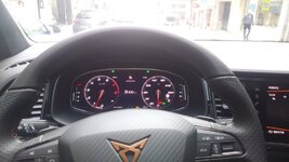 IMG-20200228-WA0010.jpeg