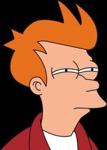 futurama-fry-psd-438550.jpg