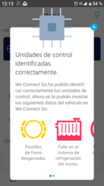 Screenshot_20200303-121335.png