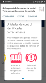 Screenshot_20200303-121341.png