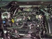 IMG_20200303_194048.jpg