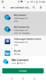 Screenshot_20200304-214639.png