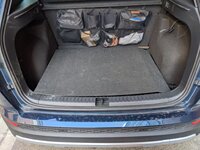 IMG_20200305_160958.jpg