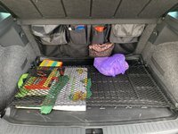IMG_2265.jpg