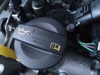 IMG_20200306_190902~2.jpg