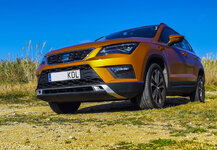 Ateca2.jpg