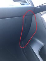 76BDF20D-1D51-4604-BB32-F9EEAEC8FA68.jpeg