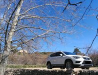 IMG_20200308_173548.jpg