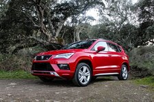 IMG_20200308_205233.jpg