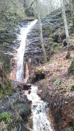 IMG-20200308-WA0015.jpg
