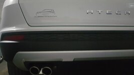 20200310_193851.jpg